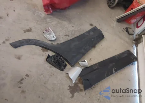 2018 GMC Terrain Sle из США, поврежденный, VIN 3GKALTEX8JL368017